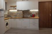 Koukospito - Easy going apartment in Koukaki, Athens