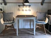 Top Emmelsbüll-Horsbüll