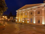 Top Szczawno-Zdrój Top Szczawno-Zdrój