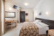 Top San Benedetto del Tronto