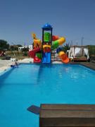 Camping Volme Tent Camping Volme Tent