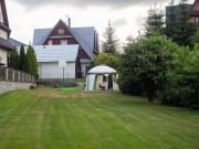 Top Białka Tatrzańska Top Białka Tatrzańska