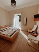 Top Vranov nad Dyjí