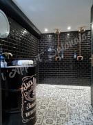 Top Salon-de-Provence