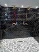 Top Salon-de-Provence