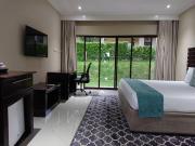 Top Lilongwe