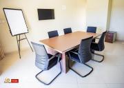 Top Lilongwe