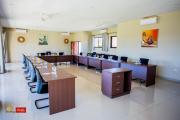 Top Lilongwe