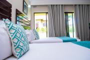 Top Lilongwe