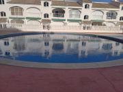 Top La Manga del Mar Menor