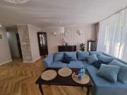 Apartament Józefa Bema - Gdynia Śródmieście