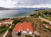 Top Galaxidhion Top Galaxidhion