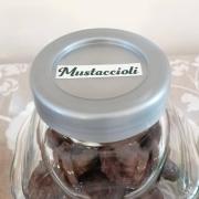 Top Matino