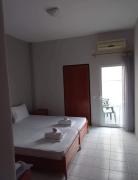 Top Kallithea Halkidikis