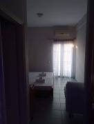 Top Kallithea Halkidikis