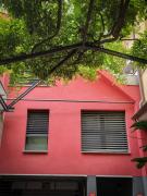 LArchè Comfort&Relax, Luxury loft Porta Venezia