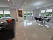 White House Izabelin Family SPA House near Warsaw White House Izabelin Family SPA House near Warsaw