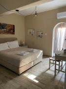 Top Panormos Rethymno Top Panormos Rethymno