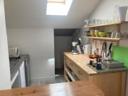 Top Saint-Julien-en-Born