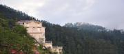 Top Shimla Top Shimla