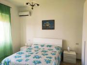 Top Iglesias Top Iglesias