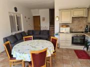 Top Fos-sur-Mer