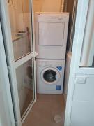 Top Las Palmas de Gran Canaria