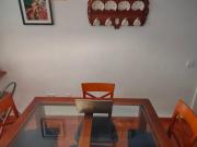 Top La Isleta del Moro