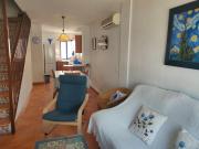 Top La Isleta del Moro