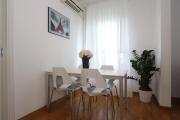 Top Belgrade
