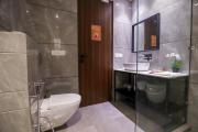 Top Gurgaon