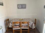 Top Santa Maria di Castellabate