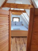 Top Świeradów-Zdrój Top Świeradów-Zdrój