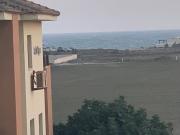 Top Larnaka