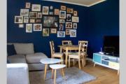Apartament Browarna Apartament Browarna
