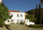 Eugaria Country House by Lost Lisbon Eugaria Country House by Lost Lisbon
