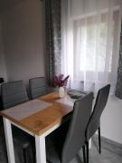 Top Bereżnica Wyżna Top Bereżnica Wyżna