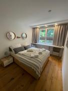 Top Międzyzdroje Top Międzyzdroje