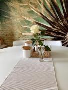 Top Międzyzdroje Top Międzyzdroje