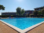 Top Desenzano del Garda