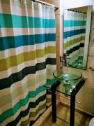 Condominio familiar y exclusivo Tres Mares