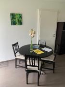 Top La Sonnaz Top La Sonnaz