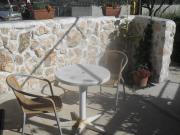 Basil Apartments and Rooms Basil Apartments and Rooms