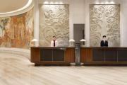 Top Nanchang