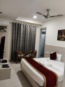 Top Zirakpur