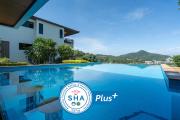 Baan Chom View Kamala - SHA Plus