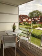 Top Timmendorfer Strand