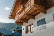 Top Alpbach