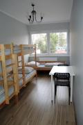 Apartament Centrum Wągrowiec