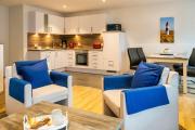 Norddeich-Perle-3-Fahrstuhl-exklusive-Wohnung